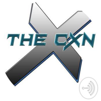 The CXN Show
