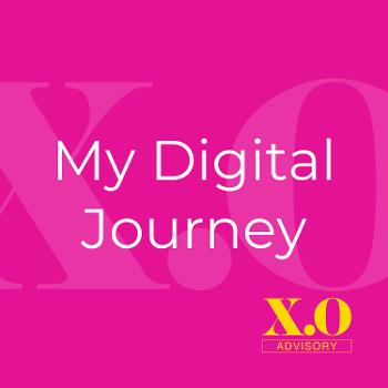My Digital Journey