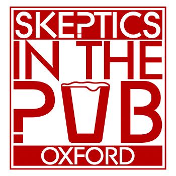 Skeptics in the Pub, Oxford