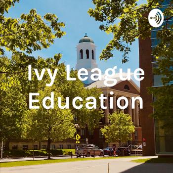 Ivy League Education