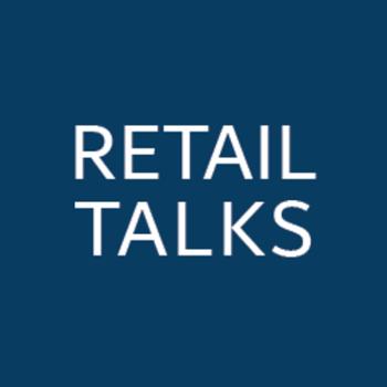 Retail Talks