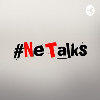 #NeTalks