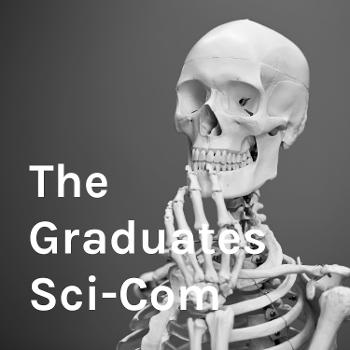 The Graduates Sci-Com