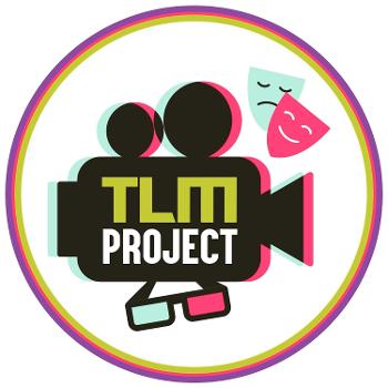 TLM Project