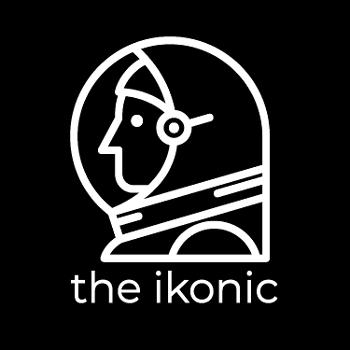 THE IKONIC