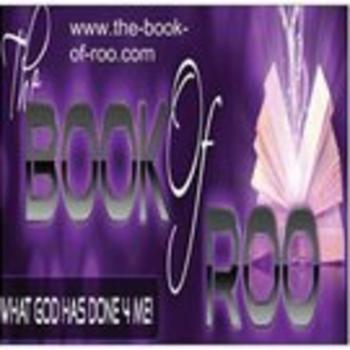 THE-BOOK-OF-ROO