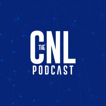 The CNL Podcast