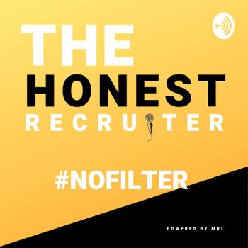 The Honest Recruiter