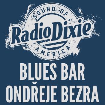 RadioDixie - Blues bar