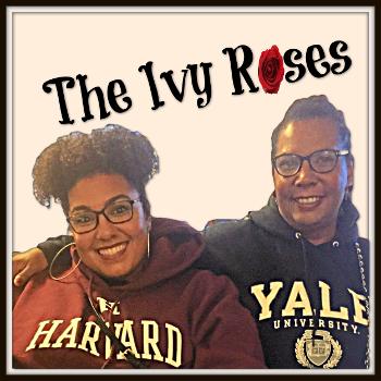 Ivy Roses Podcast