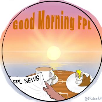 Good Morning FPL
