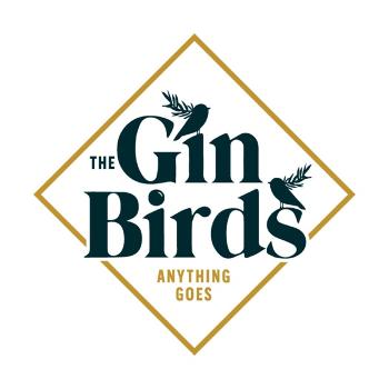 The Gin Birds