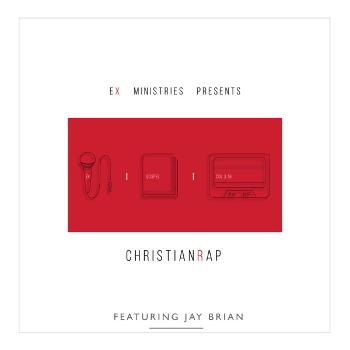 EXM Music - JayBrian - Christian Rap