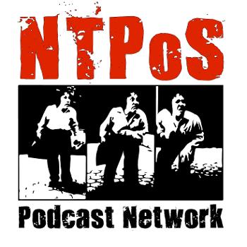 NTPoS Podcast