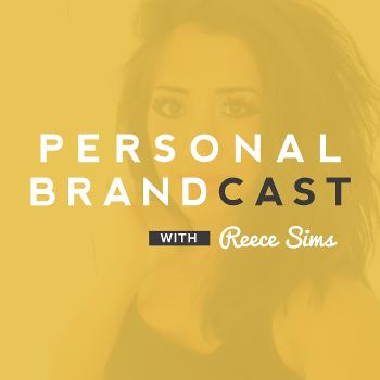 Personal Brandcast