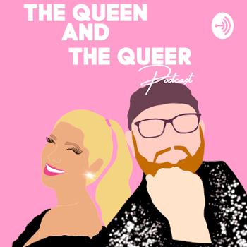 The Queen and the Queer