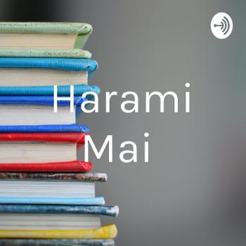 Harami Mai
