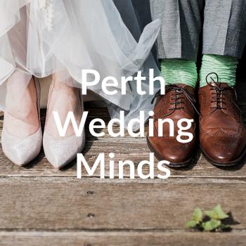 Perth Wedding Minds