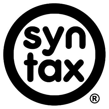 Syntax Records: Christian Hip Hop, MMA, Comedy