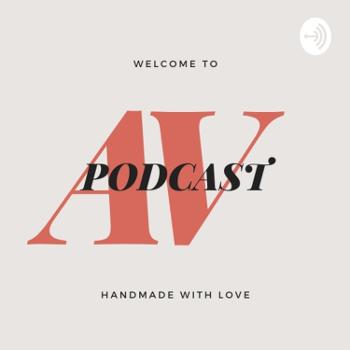 Demarco's hardware Podcast