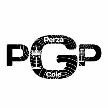 PGP with Perza and Cole