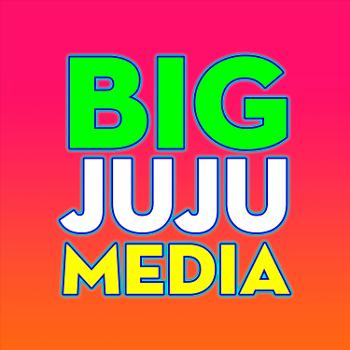 Big JuJu Media (The Original)