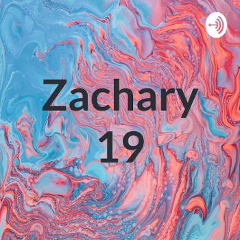 Zachary 19