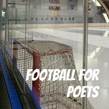 football for poets