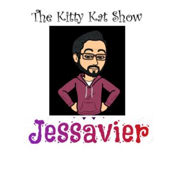 The kitty Kat Show