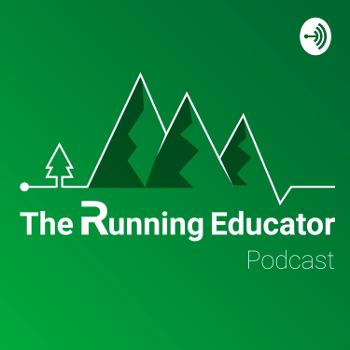The Running Educator Podcast (TRE)