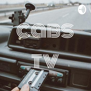 cabs tv