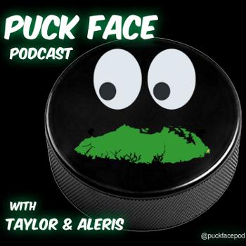 Puck Face Podcast