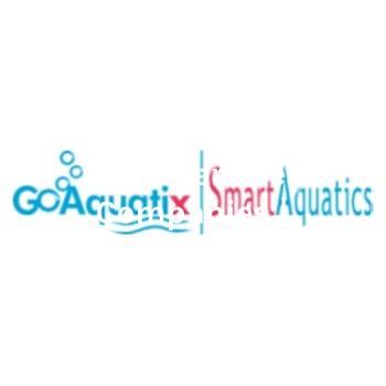 Professional Aquatic Pool Service Companies | GoAquatix