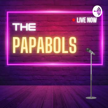 The Papabols