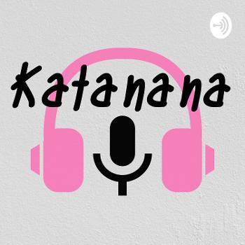 Katanana