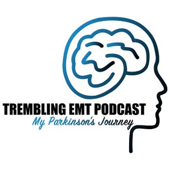 Trembling EMT: My Parkinson's Journey