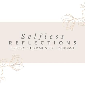 Selfless Reflections Tribe SRT