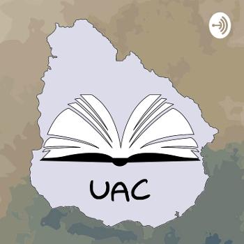 UAC - Un Altar Para Cristo