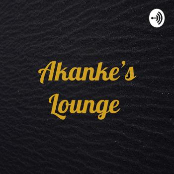 Akanke's Lounge