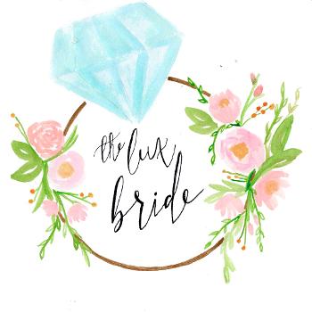 The Lux Bride Podcast