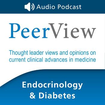 PeerView Endocrinology