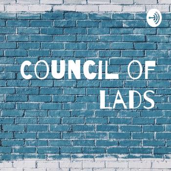 Council of Lads