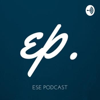 Ese Podcast