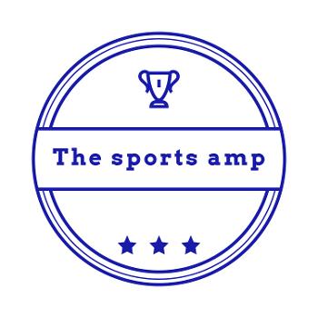 The Sports Amp