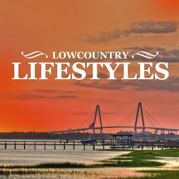 Lowcountry Lifestyles