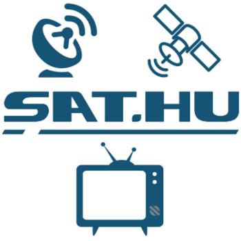sat.hu Podcast