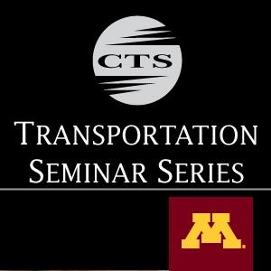 CTS Seminar Series