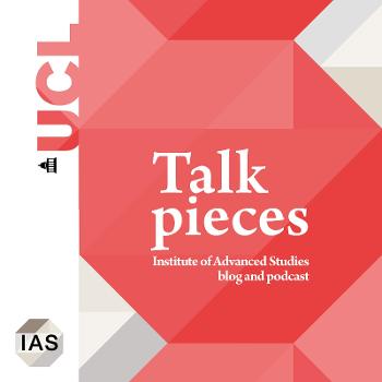 IAS Talk Pieces