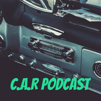 C.A.R Podcast