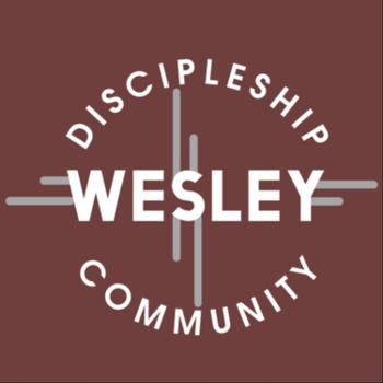 Wesley Foundation at MSU
